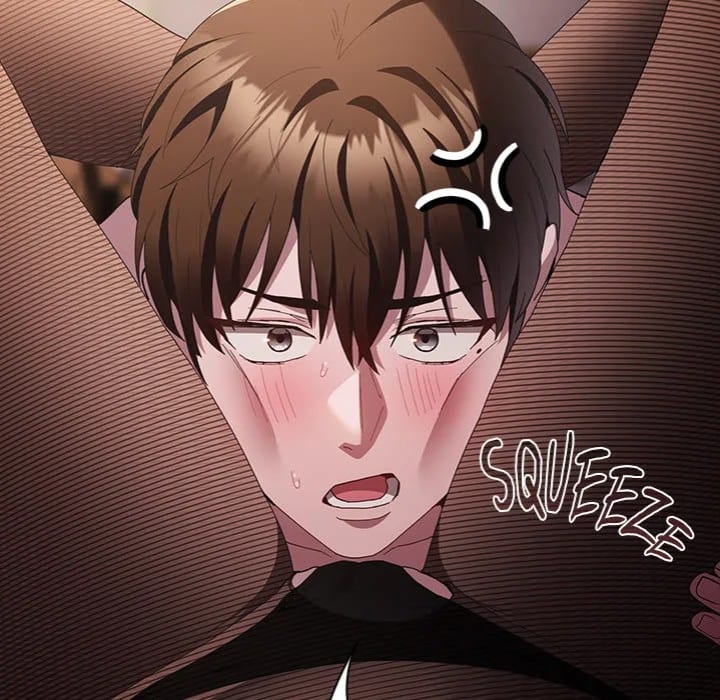 Believe Me! I Offer You My First (Uncensored), chapter 12, page 56 of 185