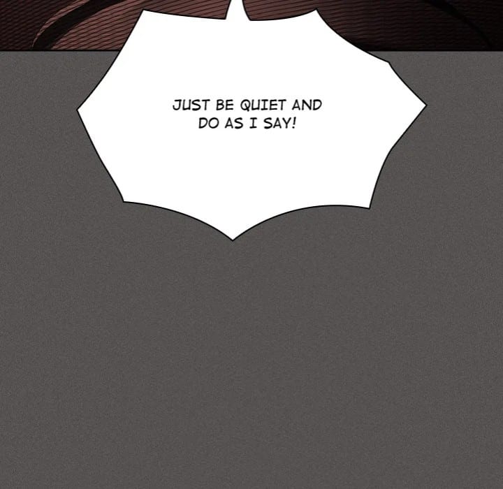 Believe Me! I Offer You My First (Uncensored), chapter 12, page 57 of 185