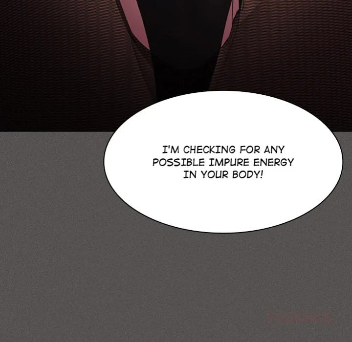Believe Me! I Offer You My First (Uncensored), chapter 12, page 60 of 185