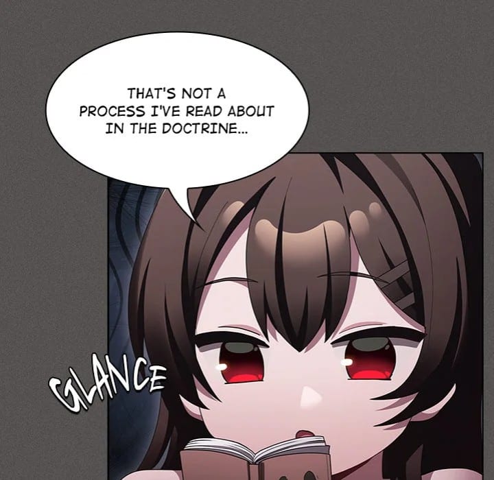 Believe Me! I Offer You My First (Uncensored), chapter 12, page 61 of 185