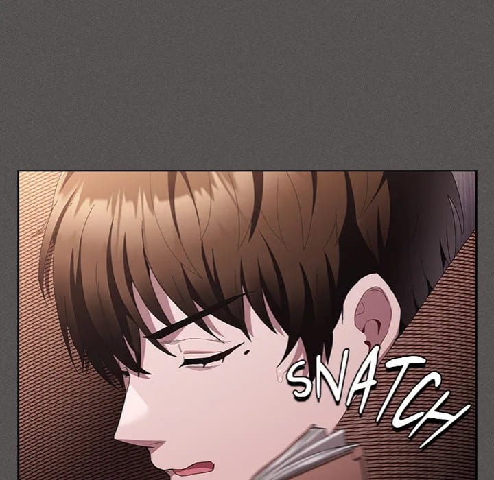 Believe Me! I Offer You My First (Uncensored), chapter 12, page 63 of 185