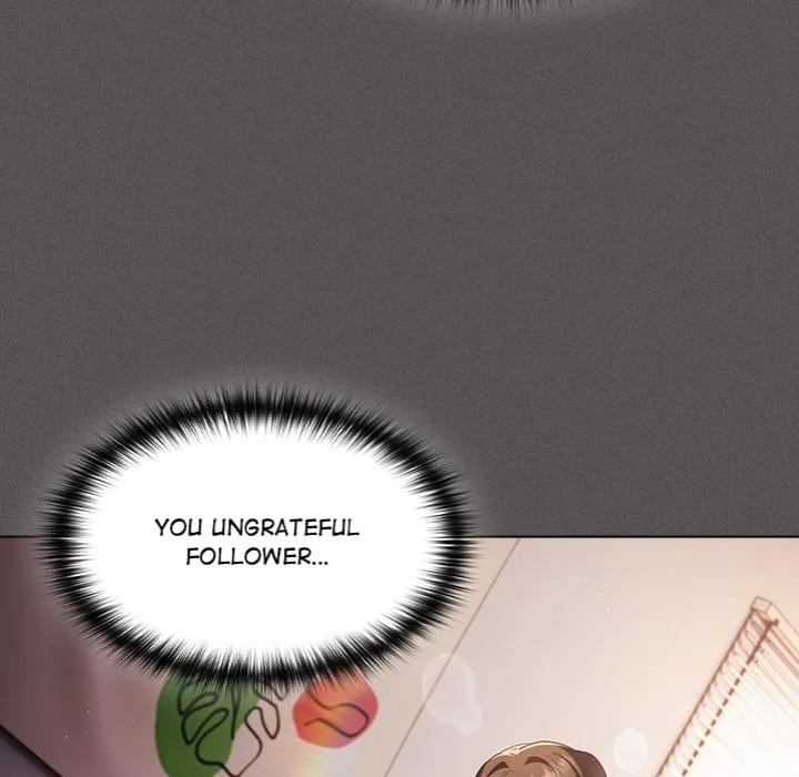Believe Me! I Offer You My First (Uncensored), chapter 12, page 65 of 185