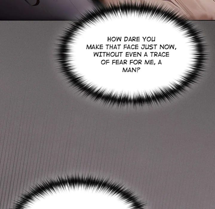 Believe Me! I Offer You My First (Uncensored), chapter 12, page 67 of 185