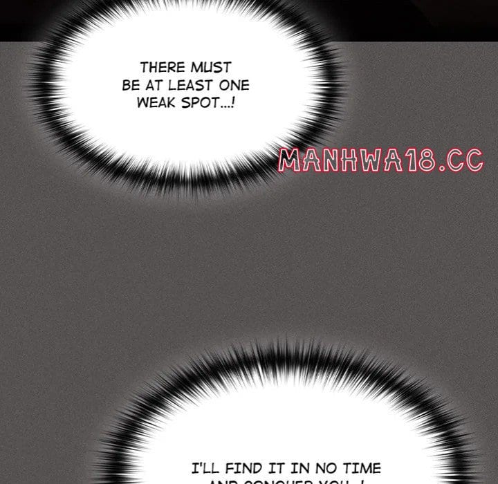 Believe Me! I Offer You My First (Uncensored), chapter 12, page 73 of 185