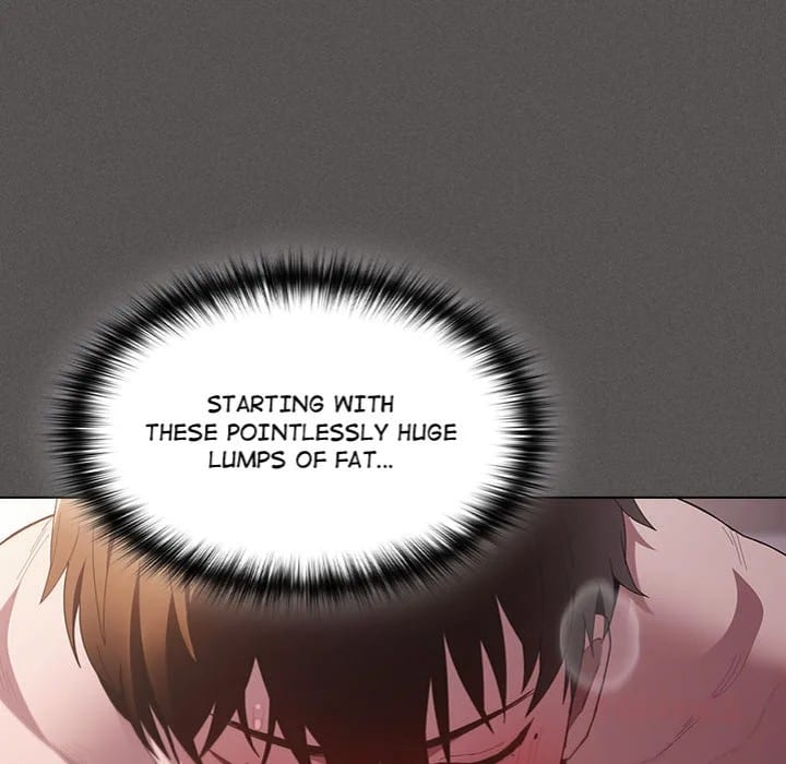 Believe Me! I Offer You My First (Uncensored), chapter 12, page 76 of 185