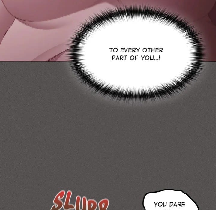 Believe Me! I Offer You My First (Uncensored), chapter 12, page 78 of 185
