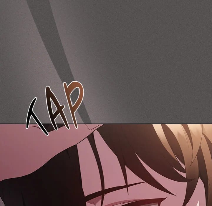 Believe Me! I Offer You My First (Uncensored), chapter 12, page 81 of 185