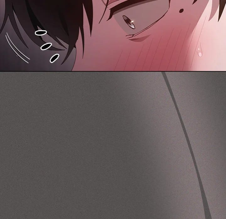 Believe Me! I Offer You My First (Uncensored), chapter 12, page 82 of 185