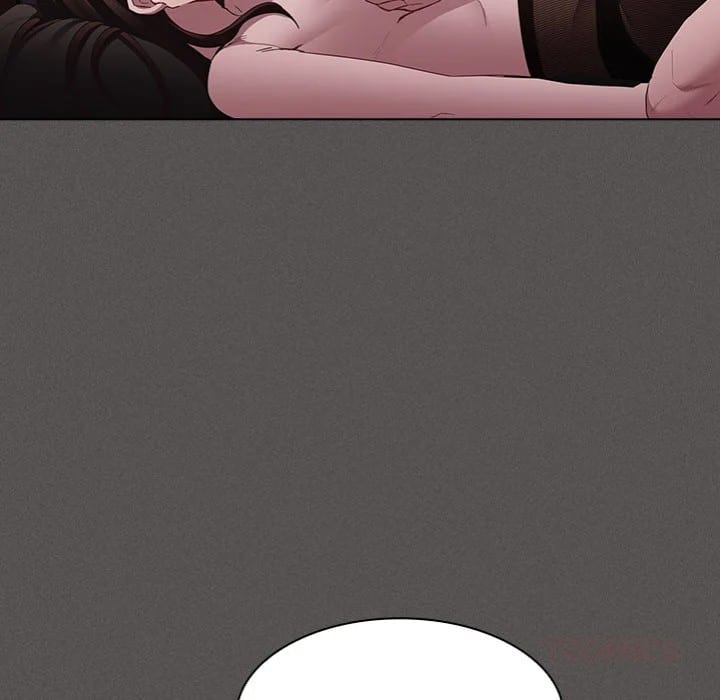 Believe Me! I Offer You My First (Uncensored), chapter 12, page 84 of 185
