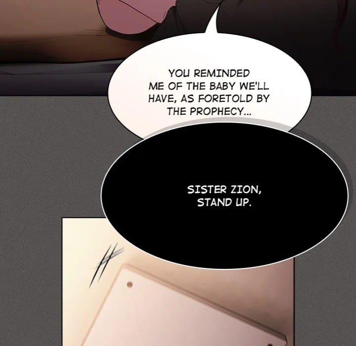 Believe Me! I Offer You My First (Uncensored), chapter 12, page 87 of 185