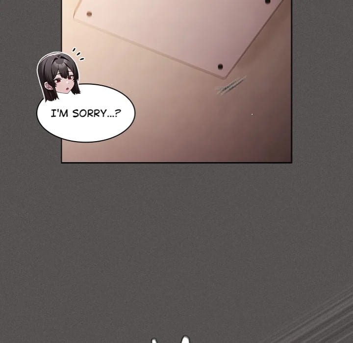 Believe Me! I Offer You My First (Uncensored), chapter 12, page 88 of 185