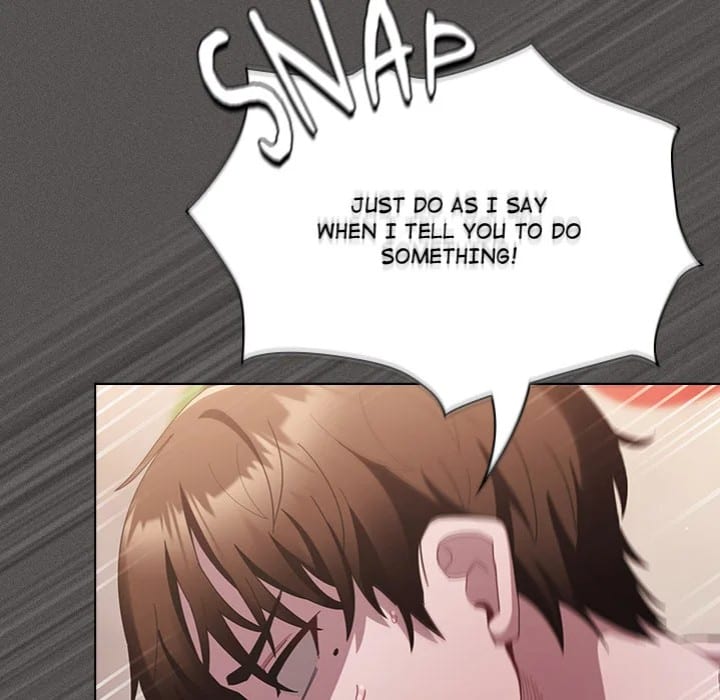 Believe Me! I Offer You My First (Uncensored), chapter 12, page 89 of 185