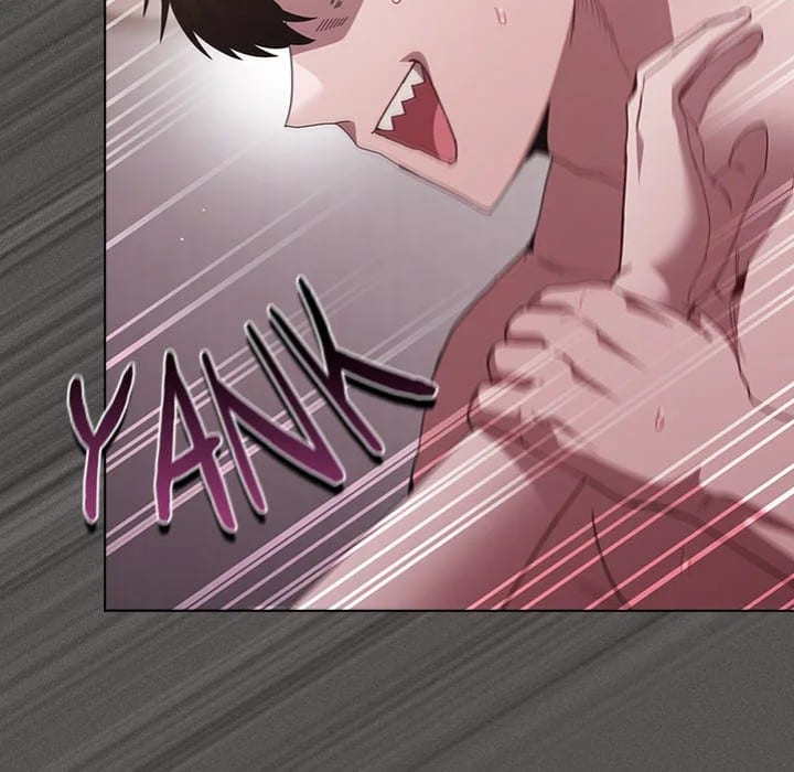 Believe Me! I Offer You My First (Uncensored), chapter 12, page 90 of 185