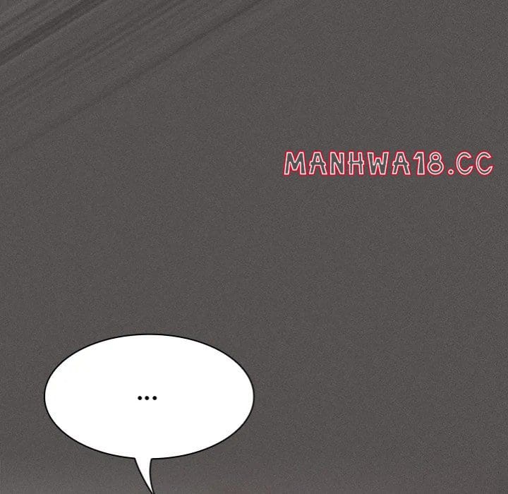 Believe Me! I Offer You My First (Uncensored), chapter 12, page 91 of 185