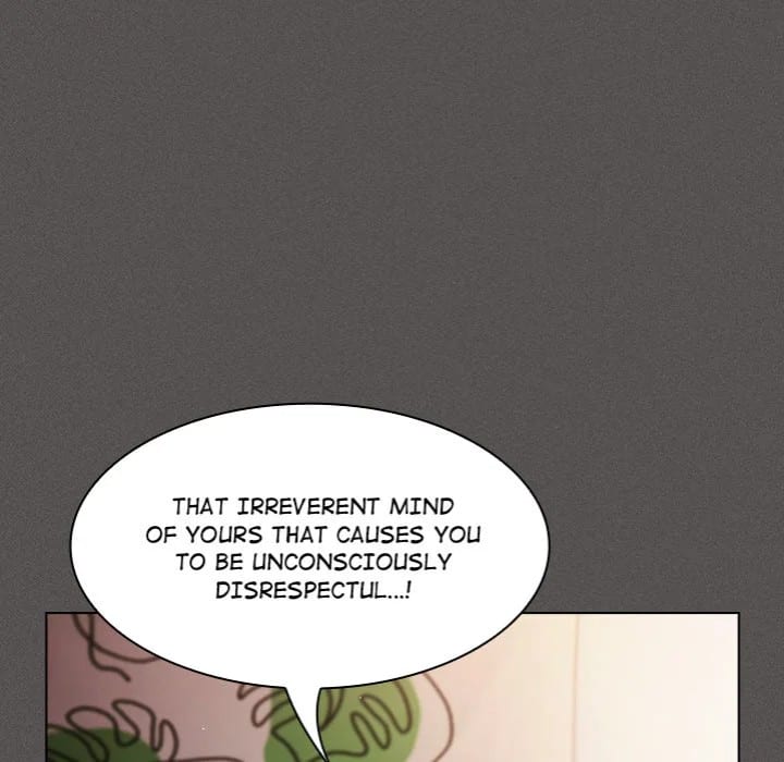 Believe Me! I Offer You My First (Uncensored), chapter 12, page 94 of 185