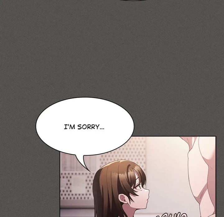 Believe Me! I Offer You My First (Uncensored), chapter 12, page 97 of 185