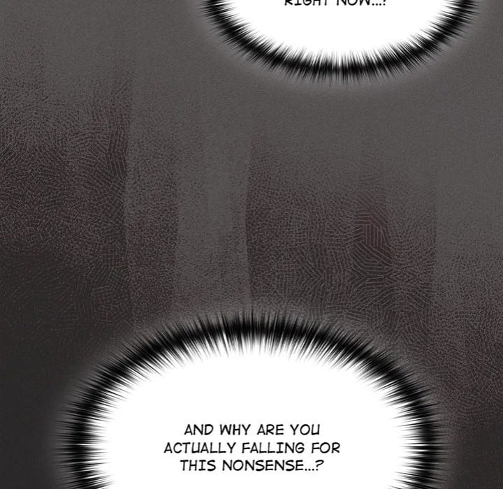 Believe Me! I Offer You My First (Uncensored), chapter 12, page 101 of 185