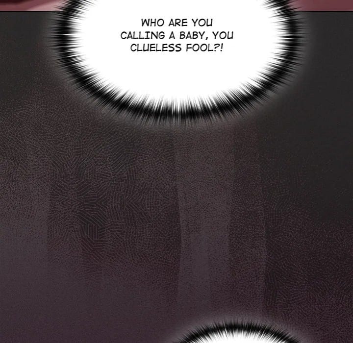 Believe Me! I Offer You My First (Uncensored), chapter 12, page 104 of 185