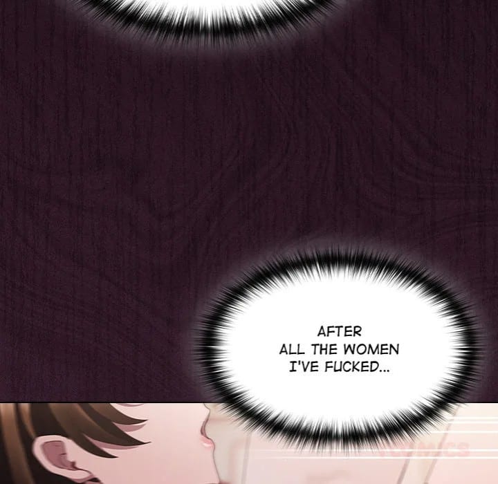 Believe Me! I Offer You My First (Uncensored), chapter 12, page 108 of 185