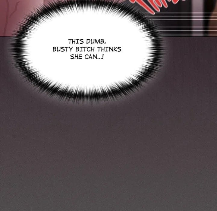Believe Me! I Offer You My First (Uncensored), chapter 12, page 110 of 185