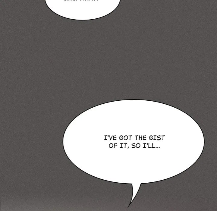 Believe Me! I Offer You My First (Uncensored), chapter 12, page 113 of 185