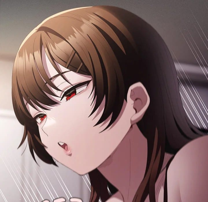 Believe Me! I Offer You My First (Uncensored), chapter 12, page 114 of 185