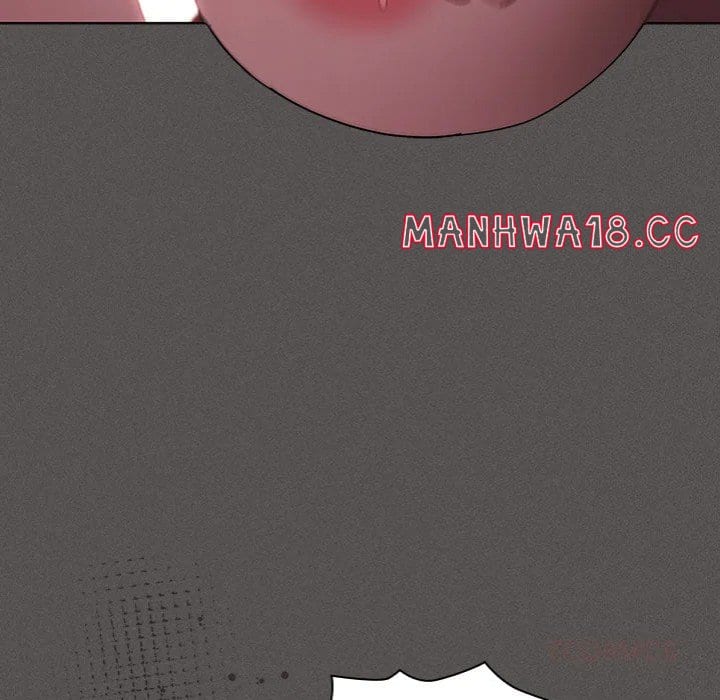 Believe Me! I Offer You My First (Uncensored), chapter 12, page 116 of 185