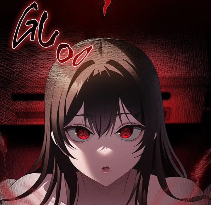 Believe Me! I Offer You My First (Uncensored), chapter 12, page 119 of 185