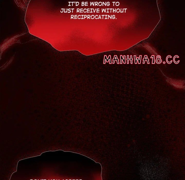 Believe Me! I Offer You My First (Uncensored), chapter 12, page 121 of 185