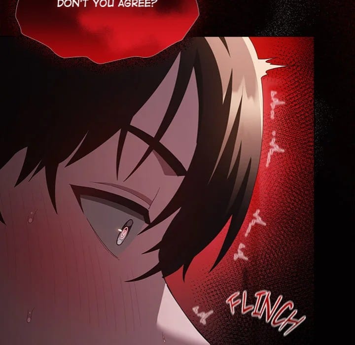 Believe Me! I Offer You My First (Uncensored), chapter 12, page 122 of 185