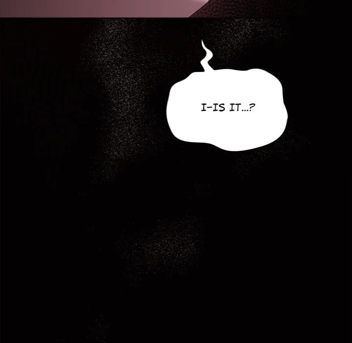 Believe Me! I Offer You My First (Uncensored), chapter 12, page 123 of 185