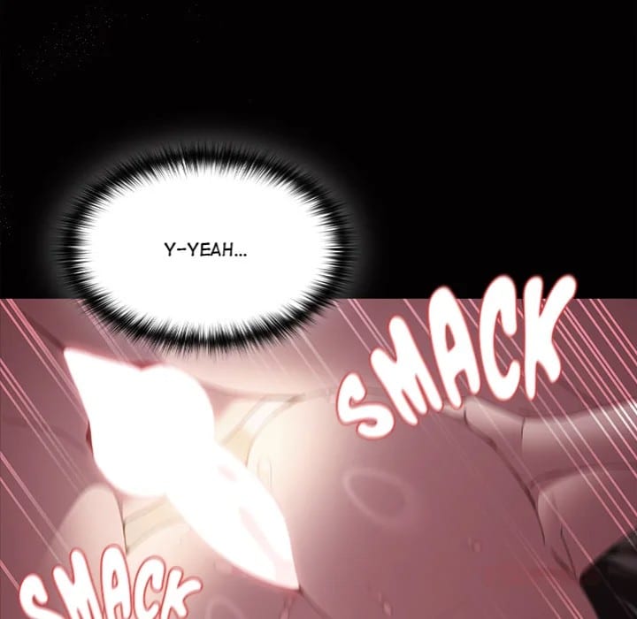 Believe Me! I Offer You My First (Uncensored), chapter 12, page 124 of 185