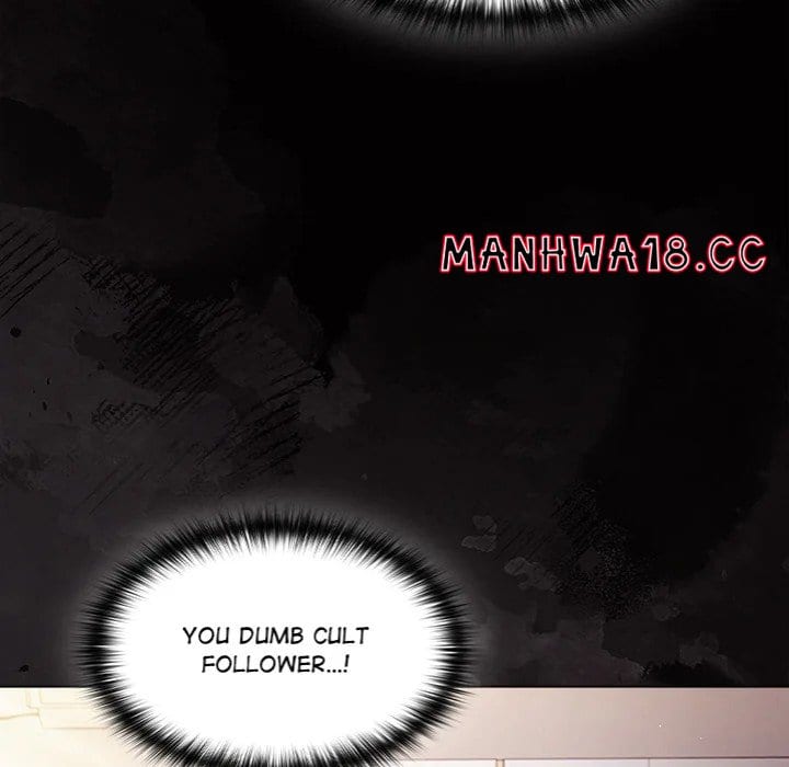 Believe Me! I Offer You My First (Uncensored), chapter 12, page 126 of 185
