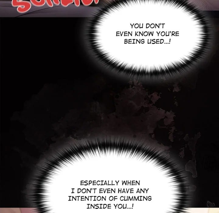 Believe Me! I Offer You My First (Uncensored), chapter 12, page 128 of 185