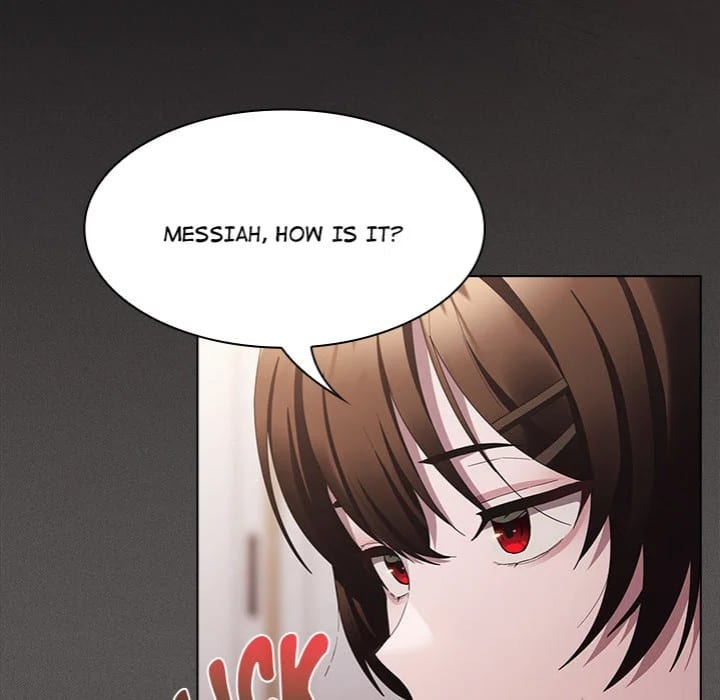 Believe Me! I Offer You My First (Uncensored), chapter 12, page 131 of 185