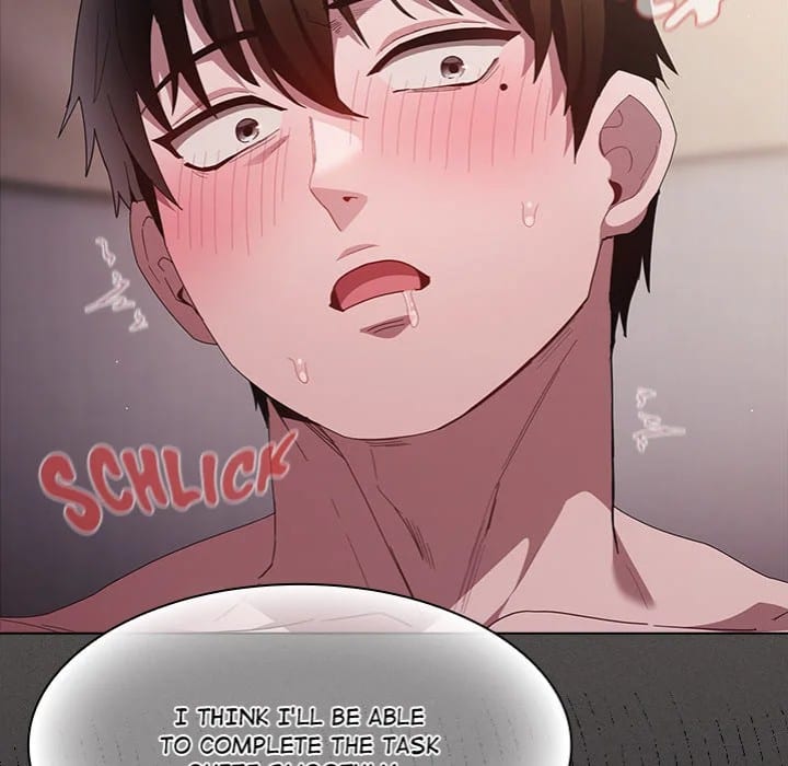 Believe Me! I Offer You My First (Uncensored), chapter 12, page 142 of 185