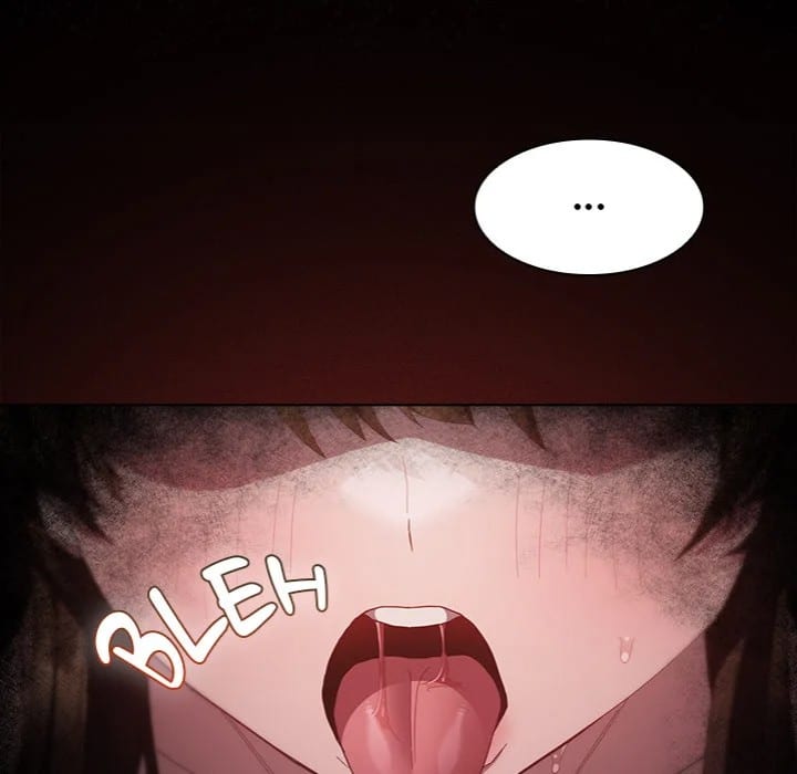 Believe Me! I Offer You My First (Uncensored), chapter 12, page 144 of 185