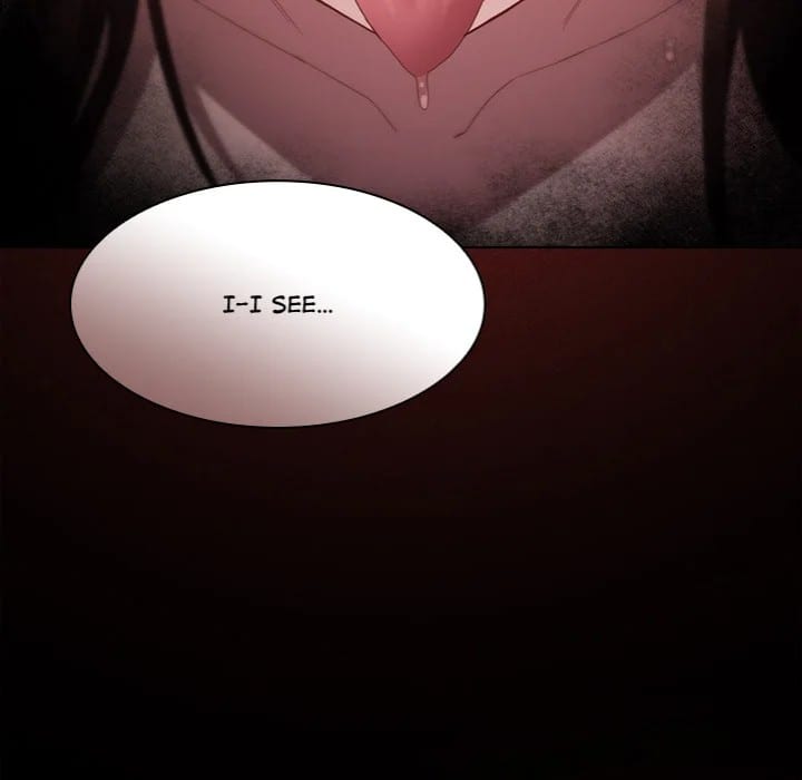 Believe Me! I Offer You My First (Uncensored), chapter 12, page 145 of 185