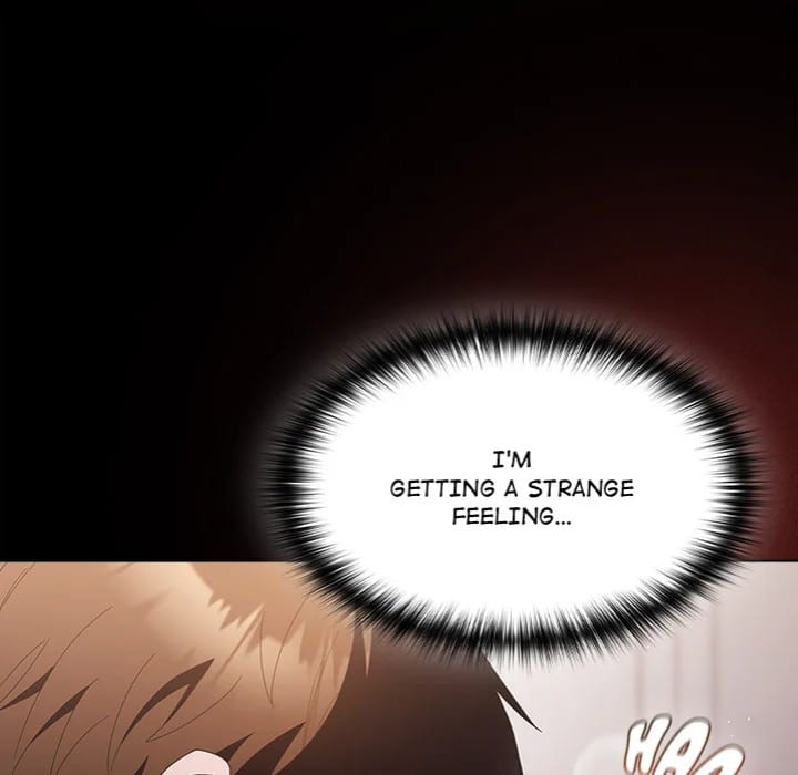 Believe Me! I Offer You My First (Uncensored), chapter 12, page 146 of 185