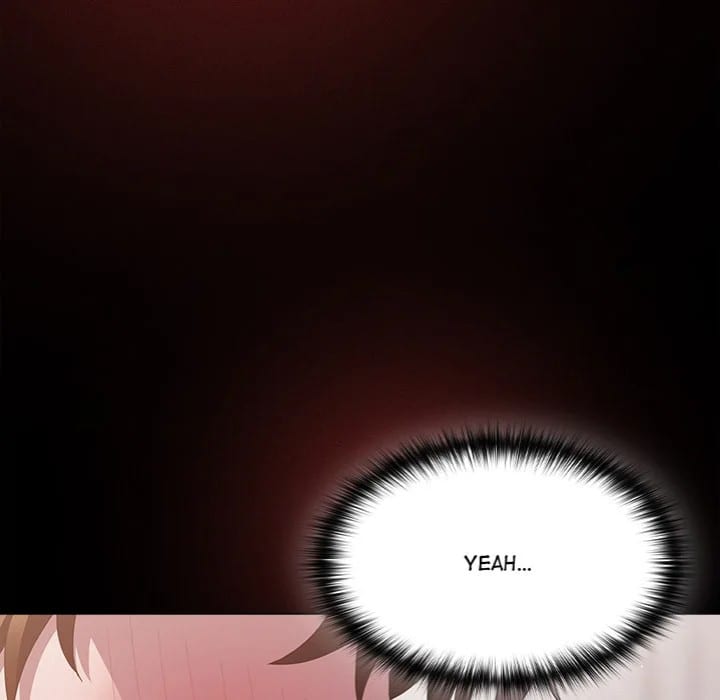 Believe Me! I Offer You My First (Uncensored), chapter 12, page 149 of 185