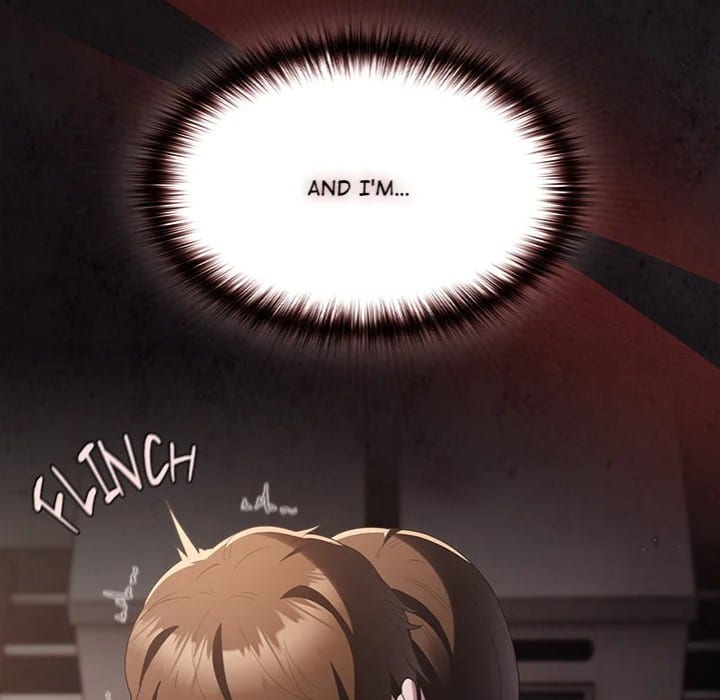 Believe Me! I Offer You My First (Uncensored), chapter 12, page 152 of 185