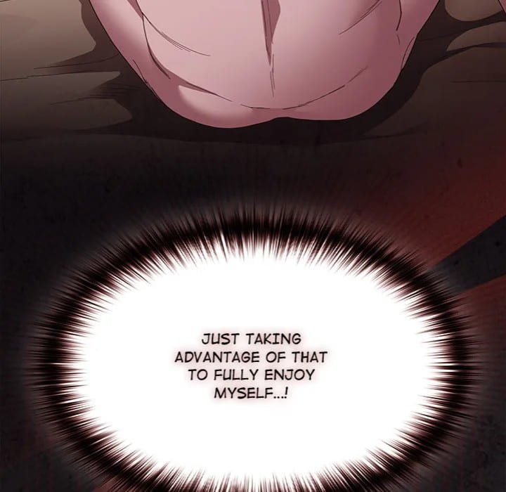 Believe Me! I Offer You My First (Uncensored), chapter 12, page 154 of 185