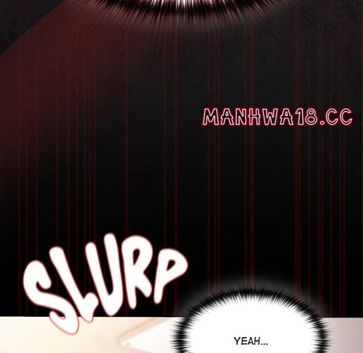 Believe Me! I Offer You My First (Uncensored), chapter 12, page 155 of 185