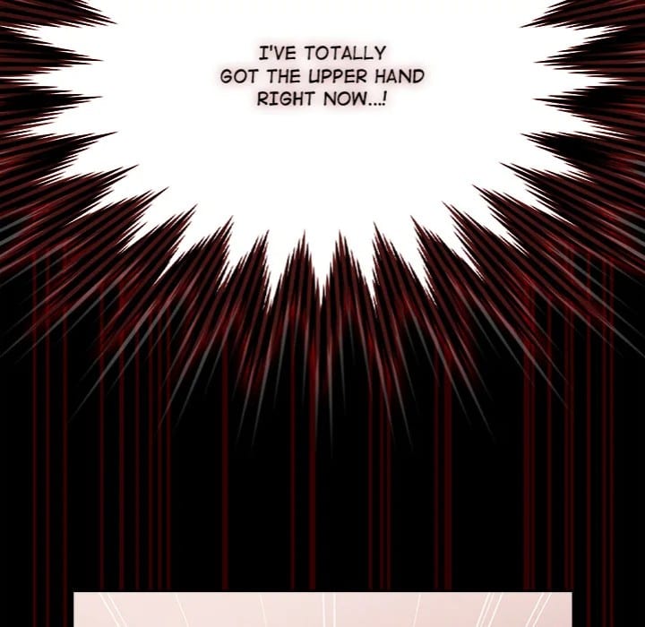 Believe Me! I Offer You My First (Uncensored), chapter 12, page 158 of 185