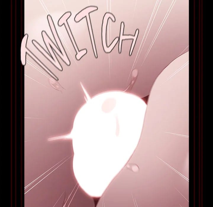 Believe Me! I Offer You My First (Uncensored), chapter 12, page 159 of 185