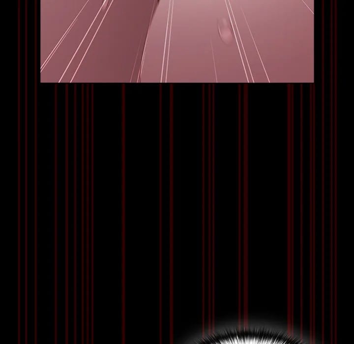 Believe Me! I Offer You My First (Uncensored), chapter 12, page 160 of 185