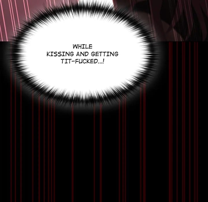 Believe Me! I Offer You My First (Uncensored), chapter 12, page 163 of 185