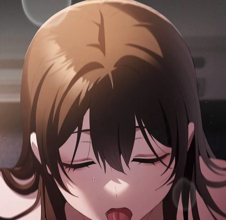 Believe Me! I Offer You My First (Uncensored), chapter 12, page 166 of 185