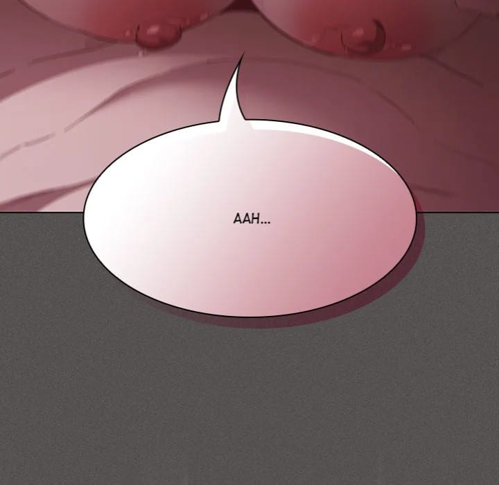 Believe Me! I Offer You My First (Uncensored), chapter 12, page 168 of 185
