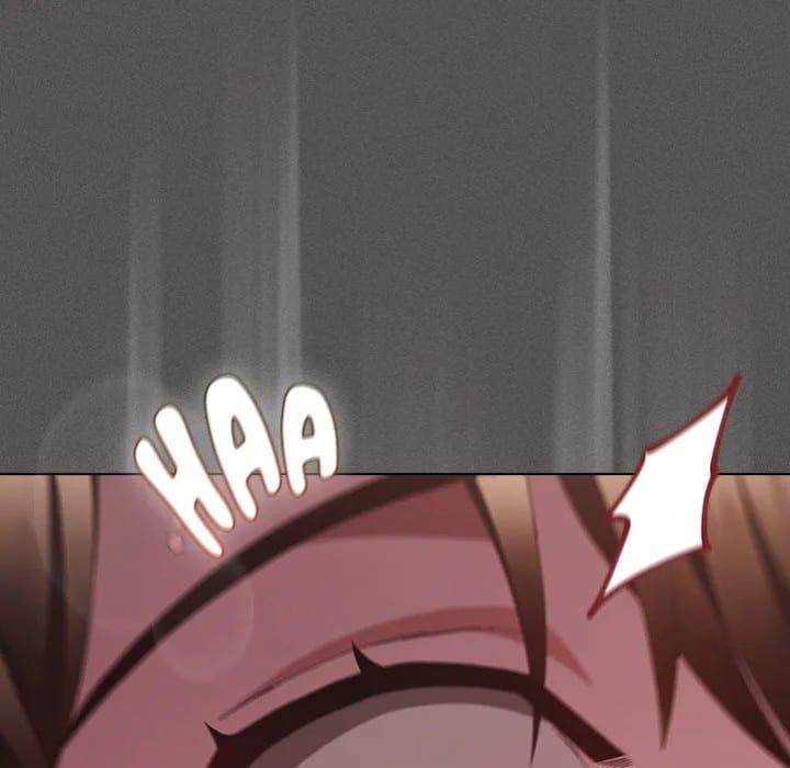 Believe Me! I Offer You My First (Uncensored), chapter 12, page 169 of 185